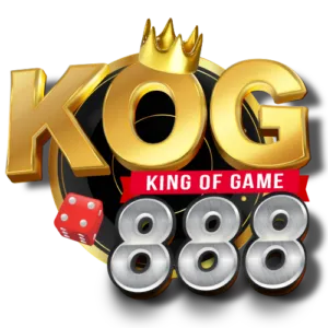 kog888