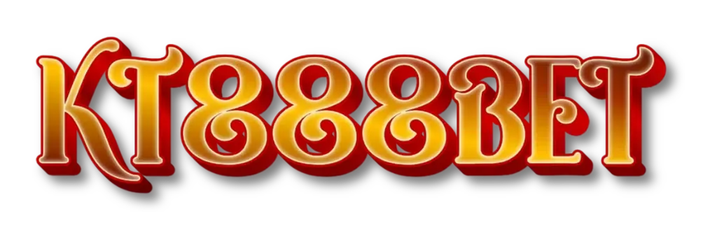 kt888bet